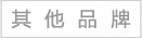 Ʒ