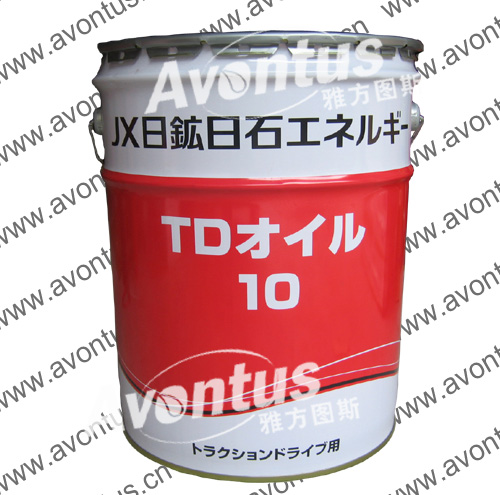 JXտʯ TD OIL 1022150