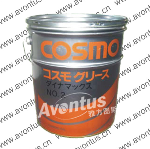 COSMO DYNAMAX NO.2 ֬