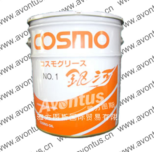 cosmo grease  NO.1 ֬