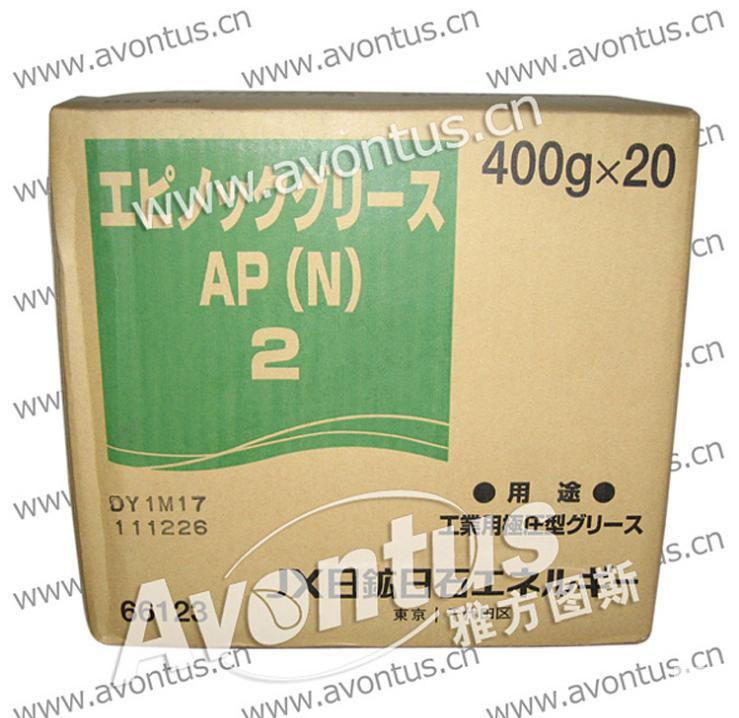 JX տʯ EPINOC AP(N) 2 400g*20 ﮻֬