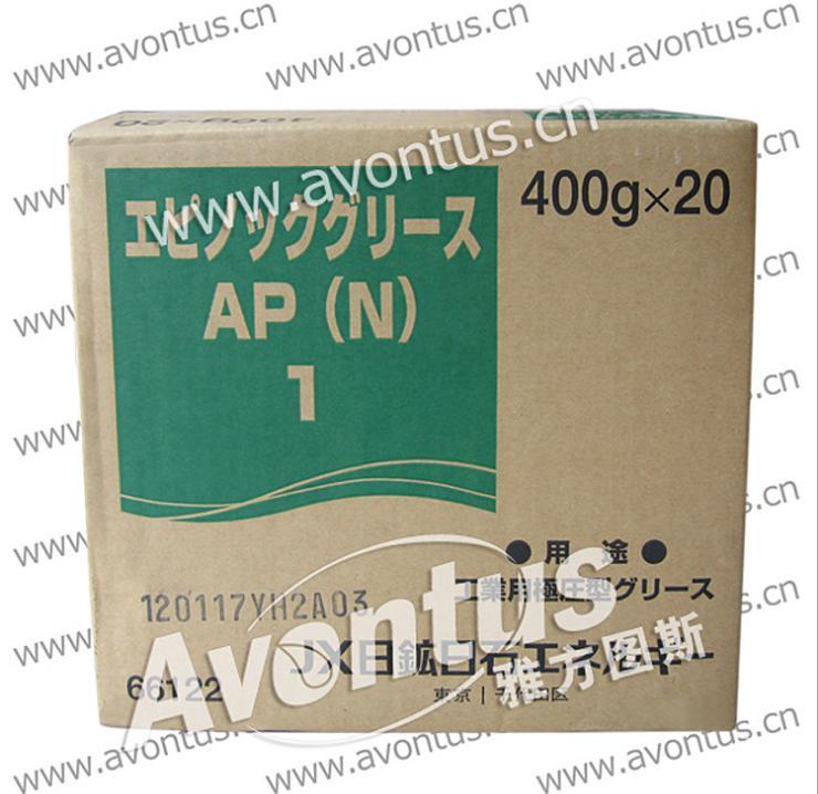 JX տʯ EPINOC AP(N) 1 400g*20 ﮻֬