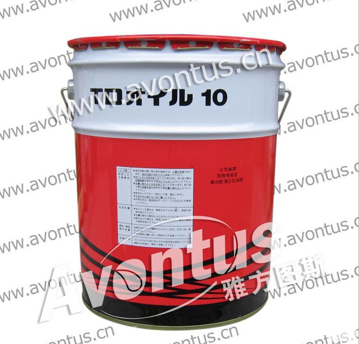 JX տʯ ҵеûǣ TD OIL 10,22,150