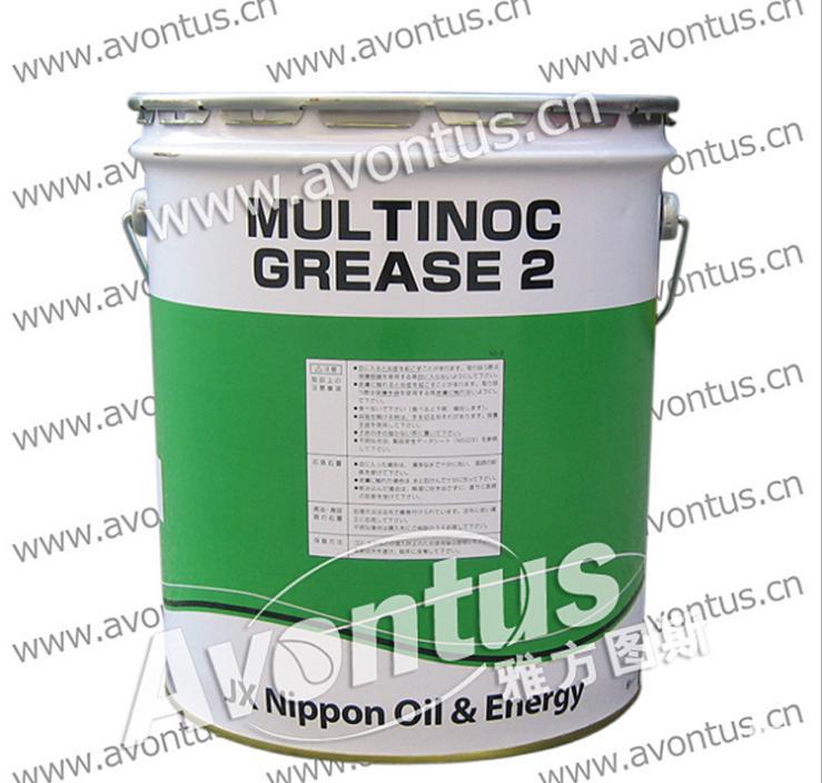  JX տʯ multinoc grease 2 ԭձʯͣ֬