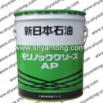 JXտʯ Molynoc grease ap0ap1ap2